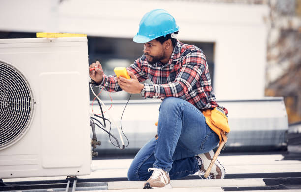 Best Affordable Electrical Installation  in Lake Panasoffkee, FL