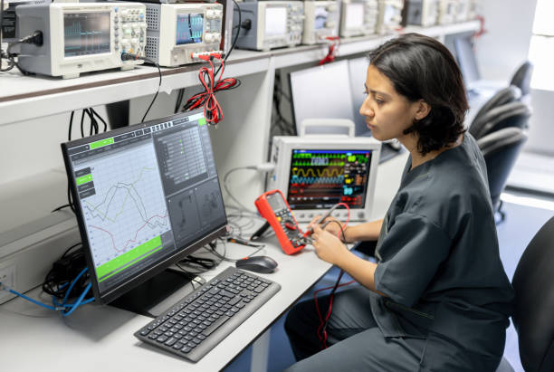 Best Electric Panel Repair  in Lake Panasoffkee, FL